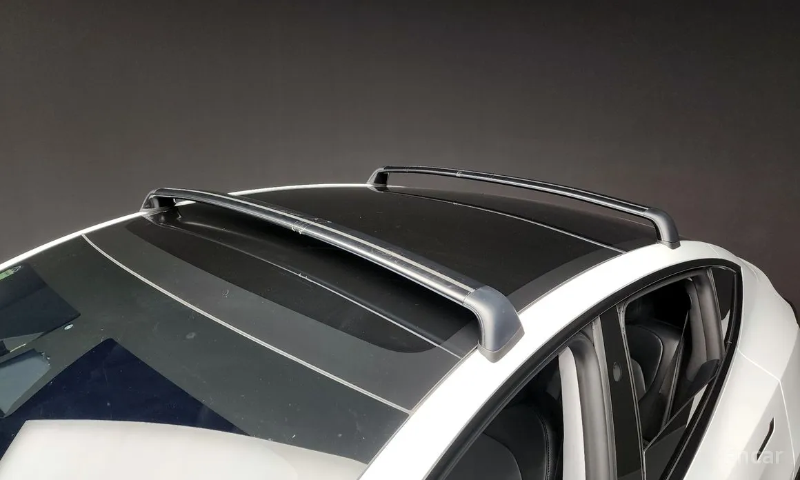 Tesla Model Y 2020 RWD