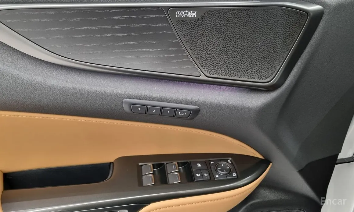 Lexus NX 2022 Luxury