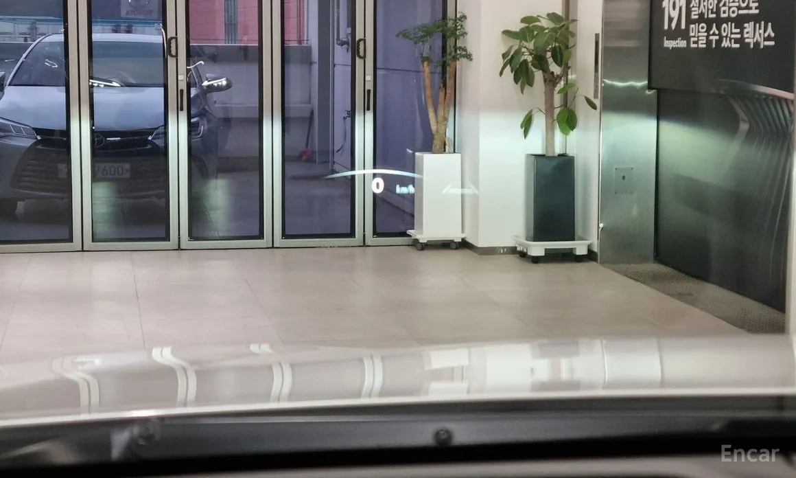 Lexus NX 2022 Luxury