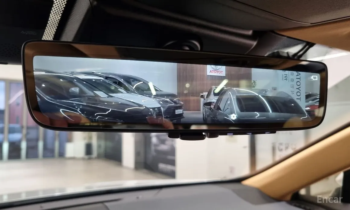 Lexus NX 2022 Luxury