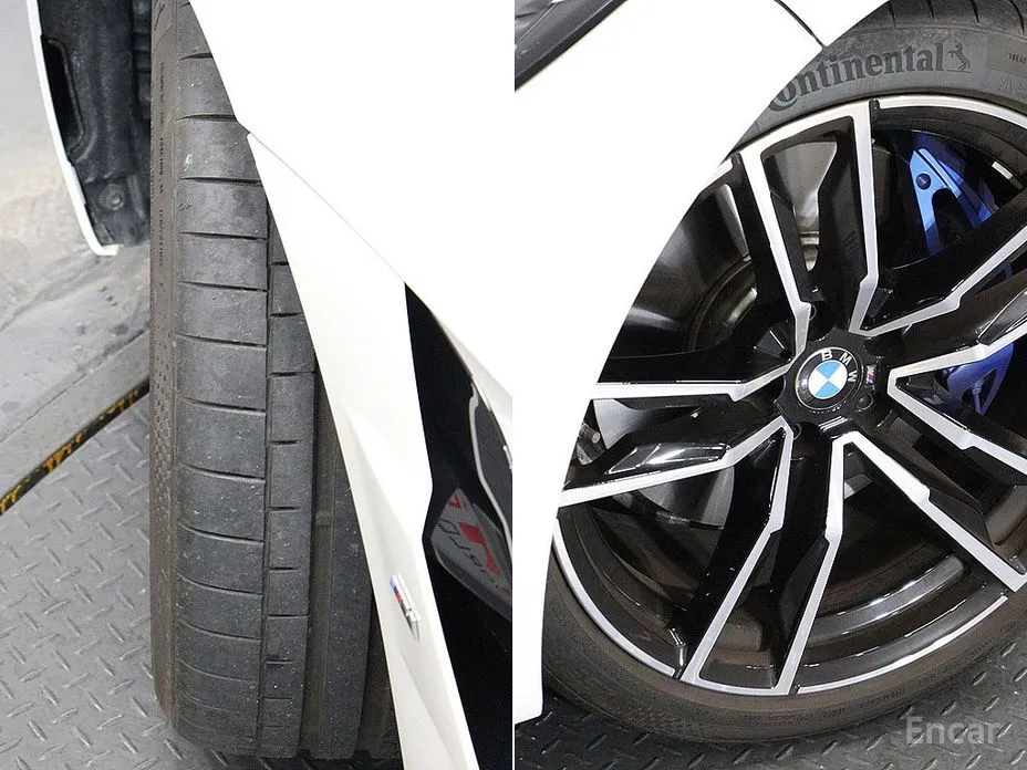 BMW Z4 2019 sDrive20i Sport