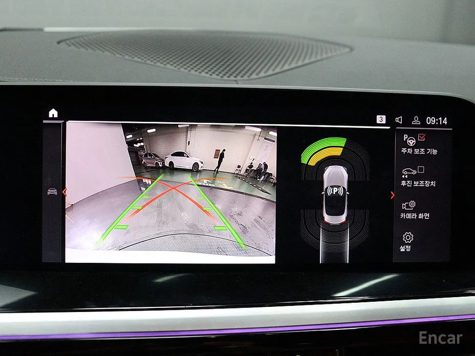 BMW Z4 2019 sDrive20i Sport