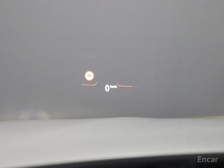 BMW Z4 2019 sDrive20i Sport