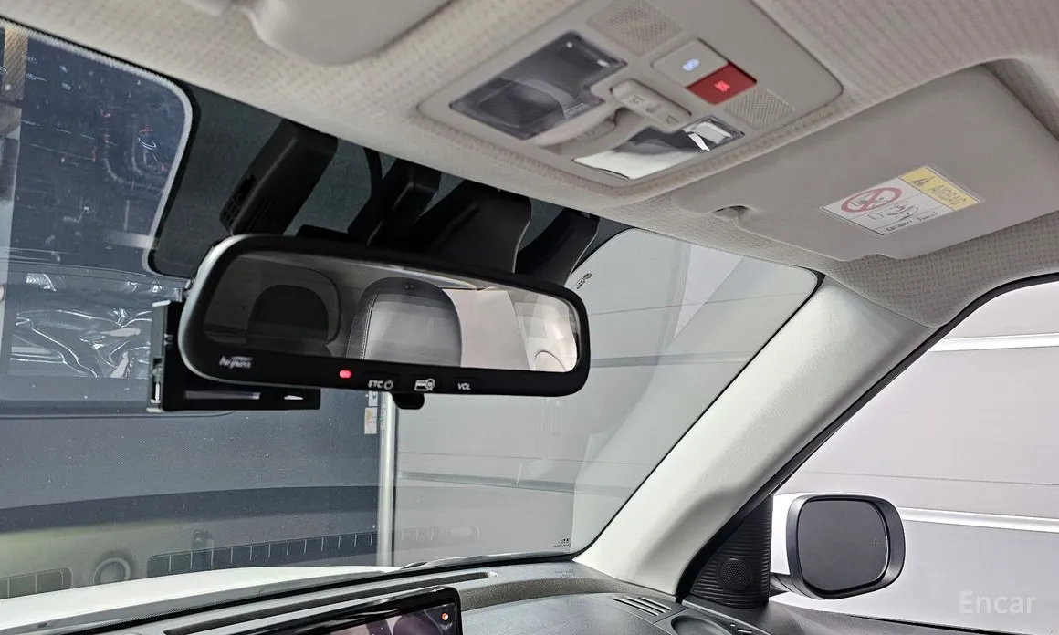 Hyundai Casper 2024 Inspiration