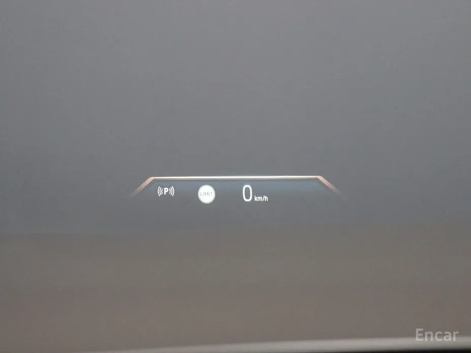 BMW 7 Series 2022 740i xDrive M Sport