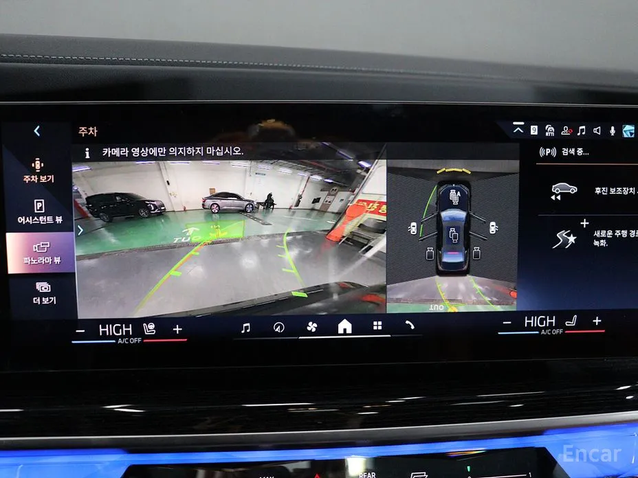 BMW 7 Series 2022 740i xDrive M Sport