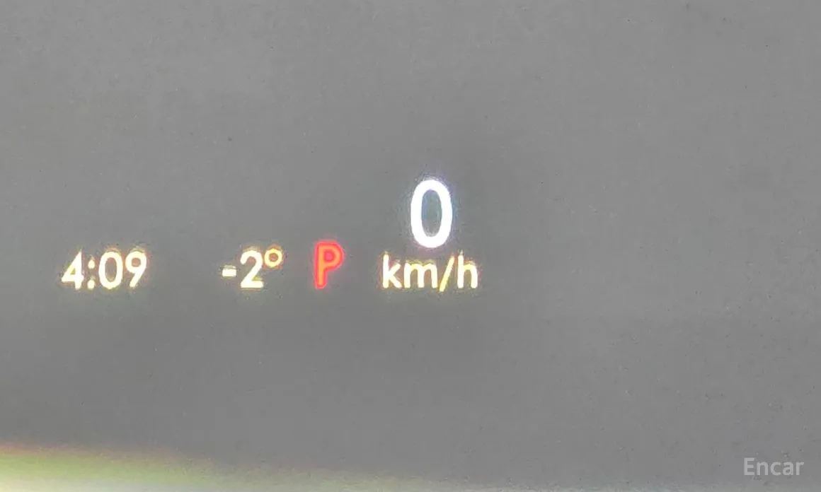 Lincoln Corsair 2020 2.0 Reserve AWD