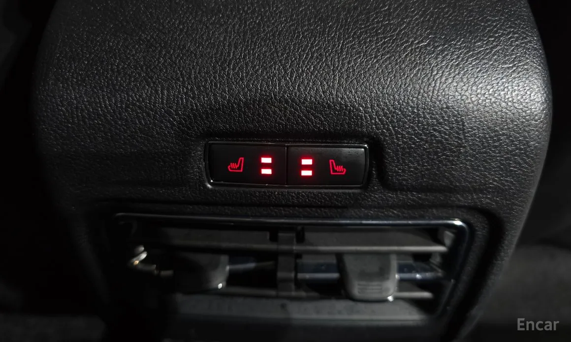 Lincoln Corsair 2020 2.0 Reserve AWD