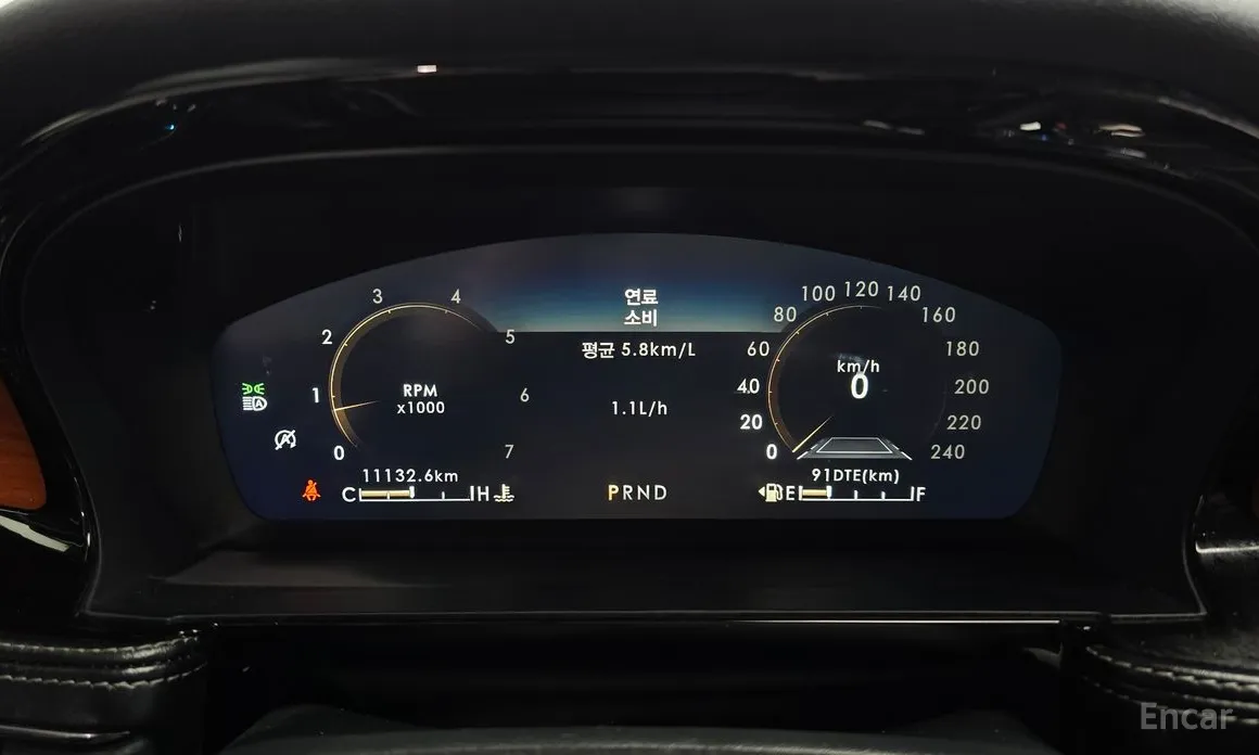 Lincoln Corsair 2020 2.0 Reserve AWD