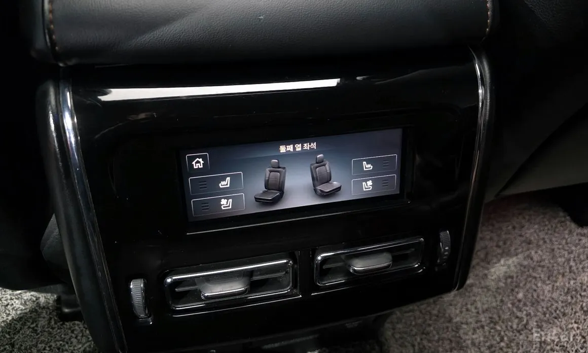 Lincoln Aviator 2019 3.0 Reserve  AWD