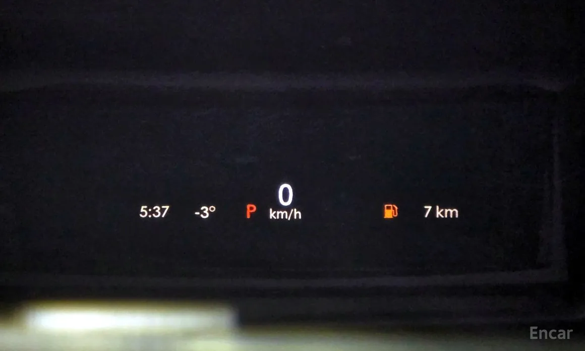 Lincoln Aviator 2019 3.0 Reserve  AWD