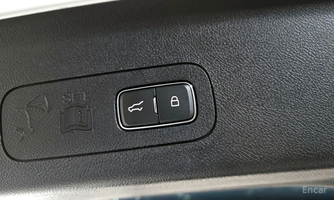 Lincoln Aviator 2019 3.0 Reserve  AWD