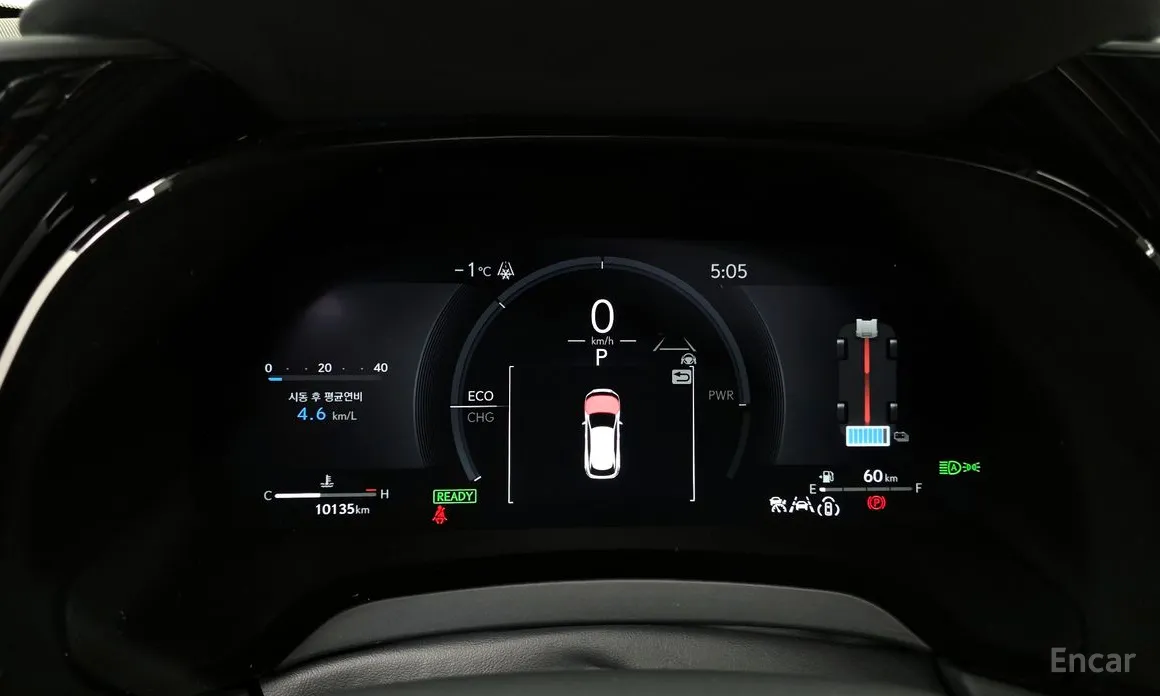 Lexus RX 2023 Premium