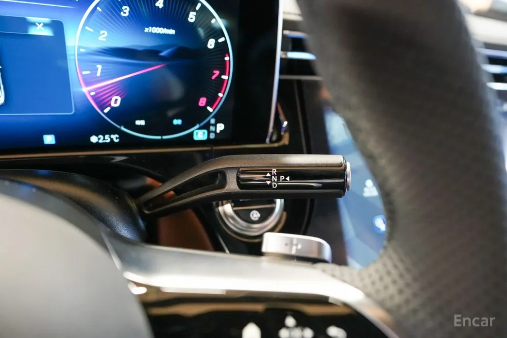 Mercedes-Benz E-Class 2024 E300 4MATIC AMG Line