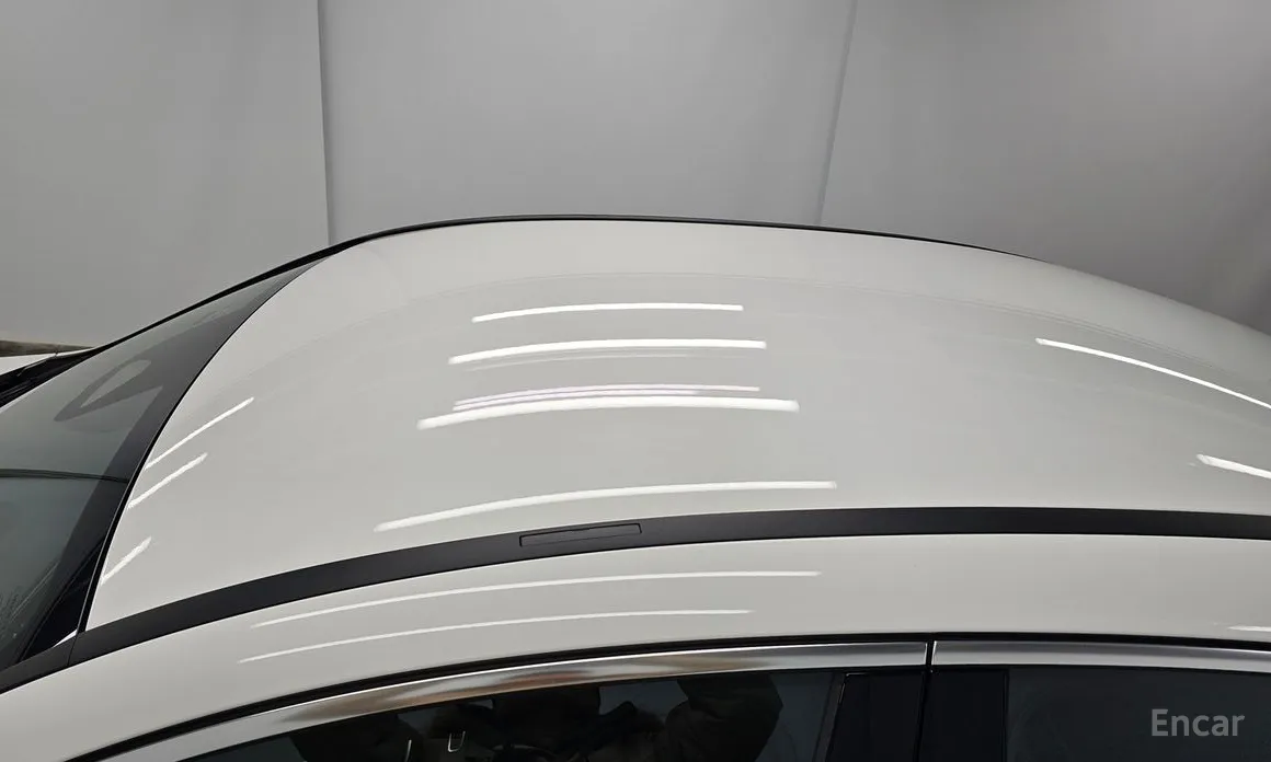 Mercedes-Benz A-Class 2019 A220 Sedan