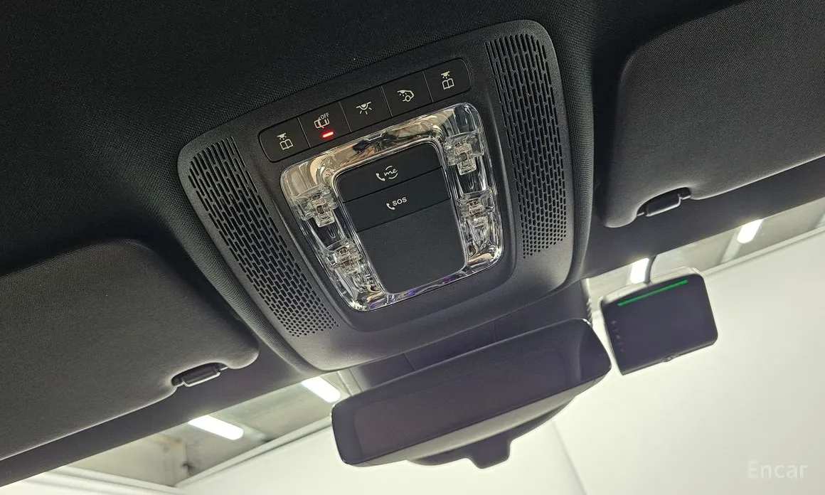 Mercedes-Benz A-Class 2019 A220 Sedan