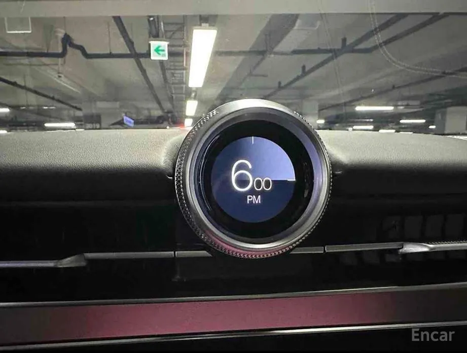 Maserati Grecale 2022 2.0 AWD GT