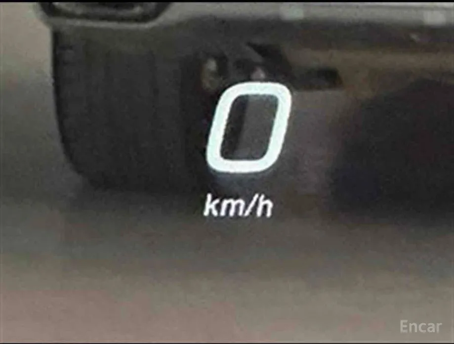 Maserati Grecale 2022 2.0 AWD GT