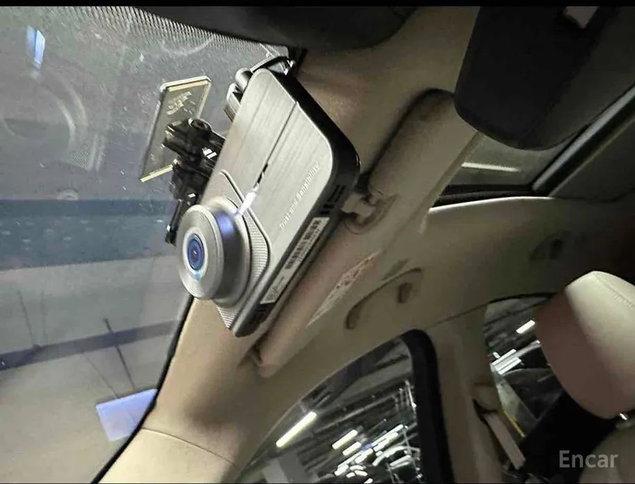 Maserati Grecale 2022 2.0 AWD GT