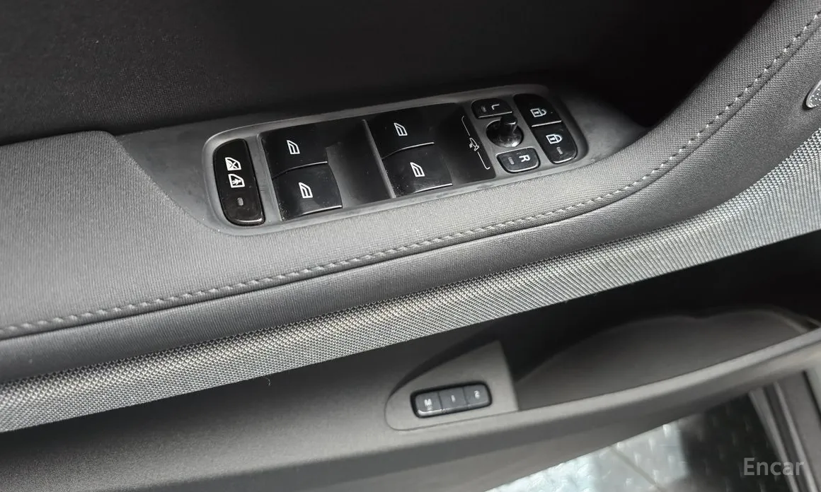 Polestar 2 2022 Longrange Dualmotor