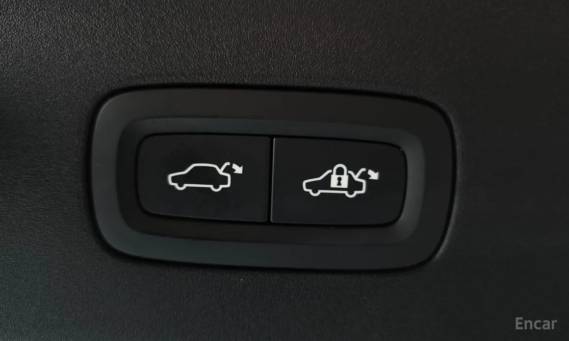 Polestar 2 2022 Longrange Dualmotor