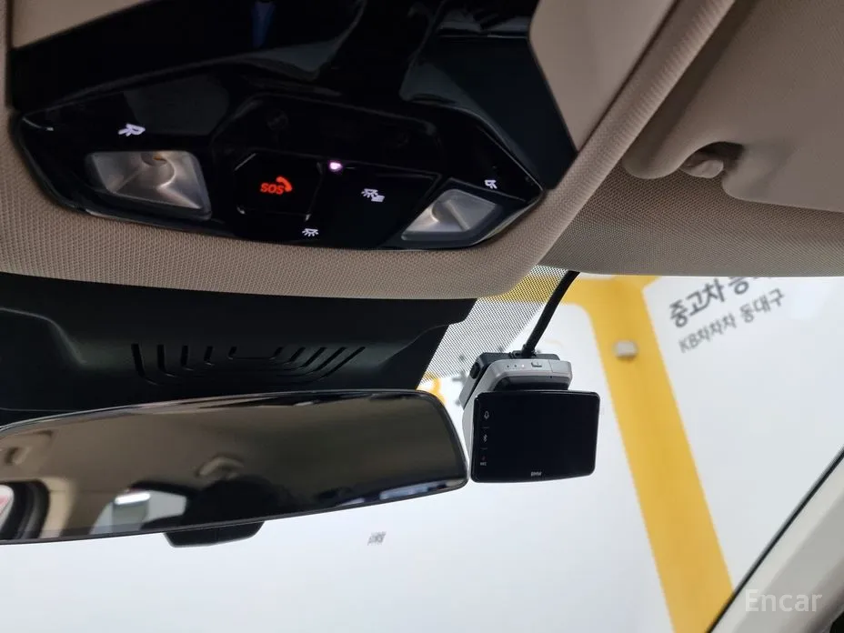 BMW 2 Series 2022 218d Advantage