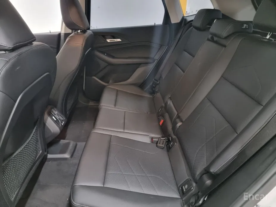 BMW 2 Series 2022 218d Advantage