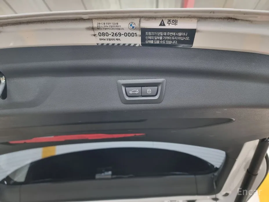 BMW 2 Series 2022 218d Advantage