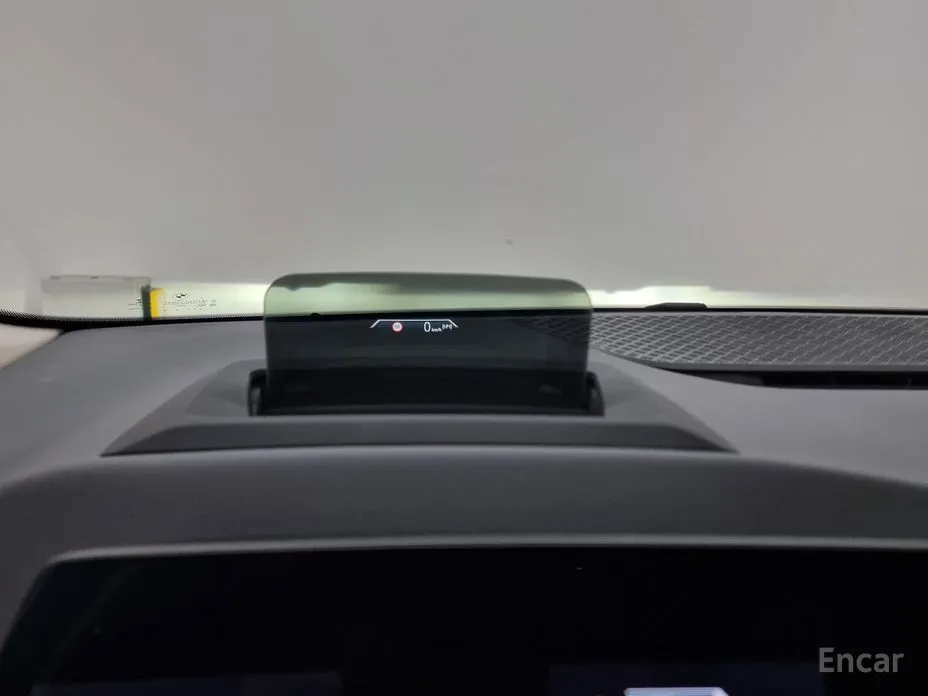 BMW 2 Series 2022 218d Advantage