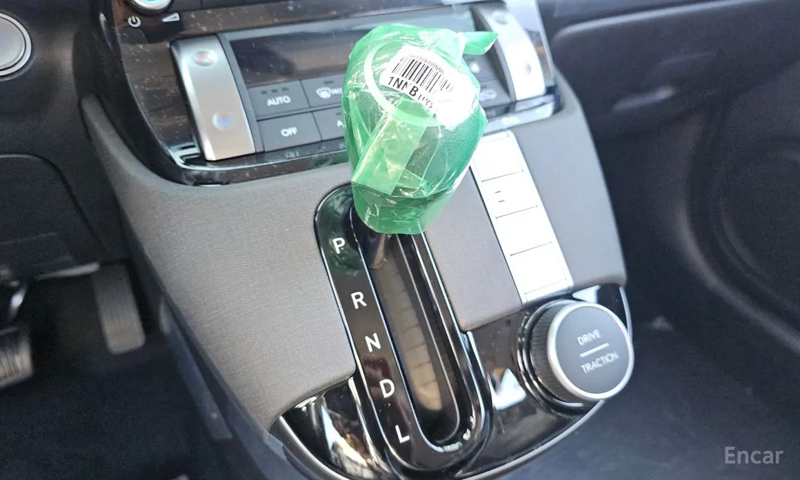 Hyundai Casper 2024 Turbo The Essential