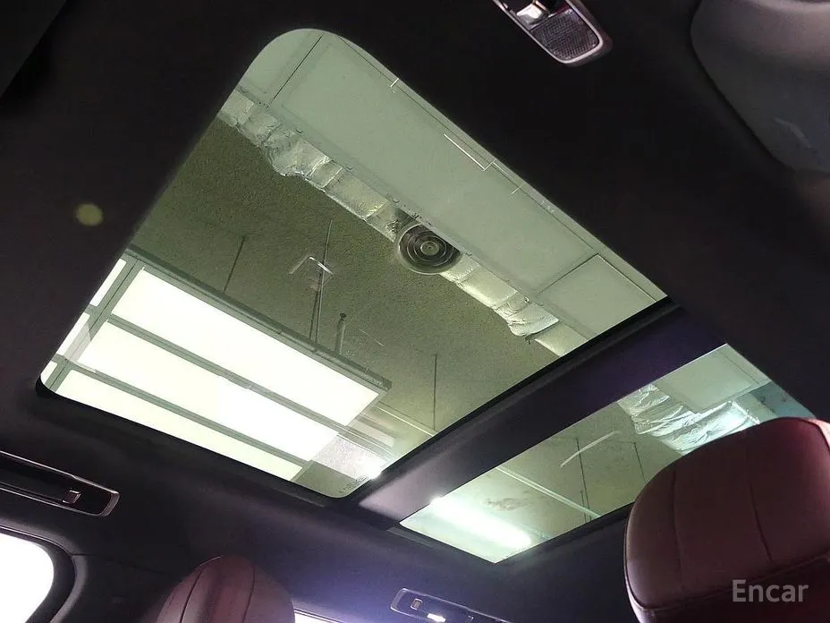 Land Rover Range Rover 2022 P530 Autobiography Long Wheel Base