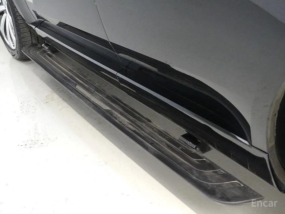 Land Rover Range Rover 2022 P530 Autobiography Long Wheel Base