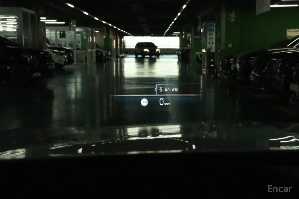 BMW 7 Series 2022 740i xDrive M Sport