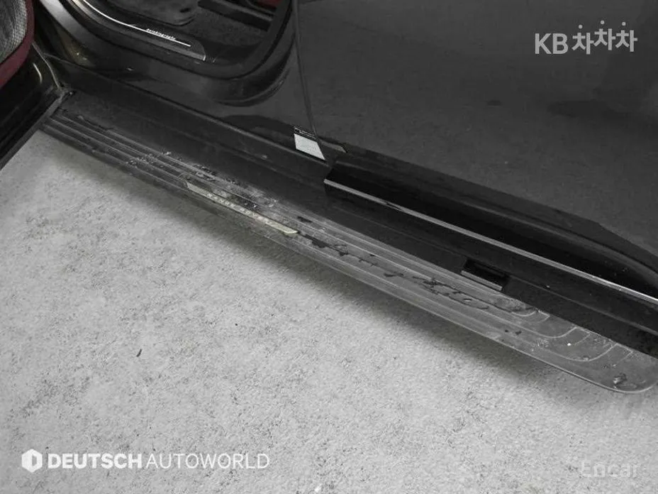 Land Rover Range Rover 2022 P530 Autobiography Long Wheel Base