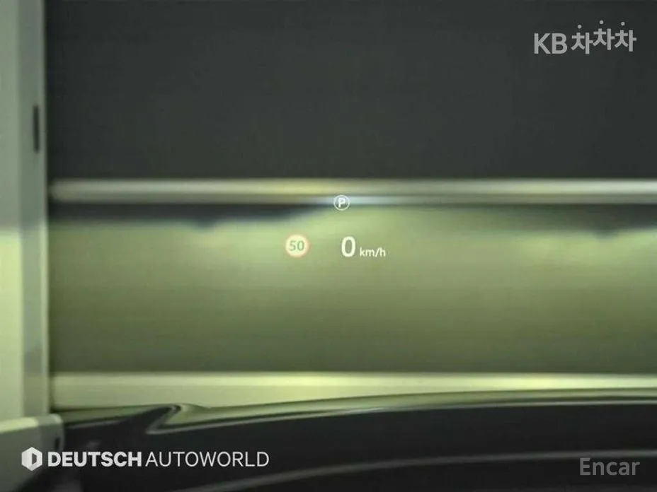 Land Rover Range Rover 2022 P530 Autobiography Long Wheel Base