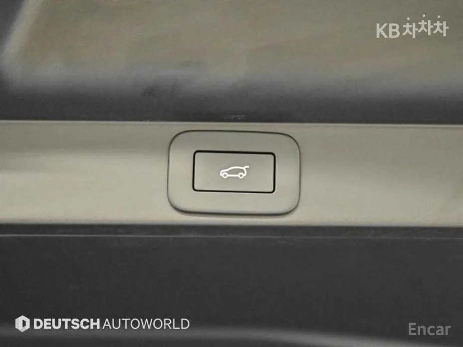 Land Rover Range Rover 2022 P530 Autobiography Long Wheel Base