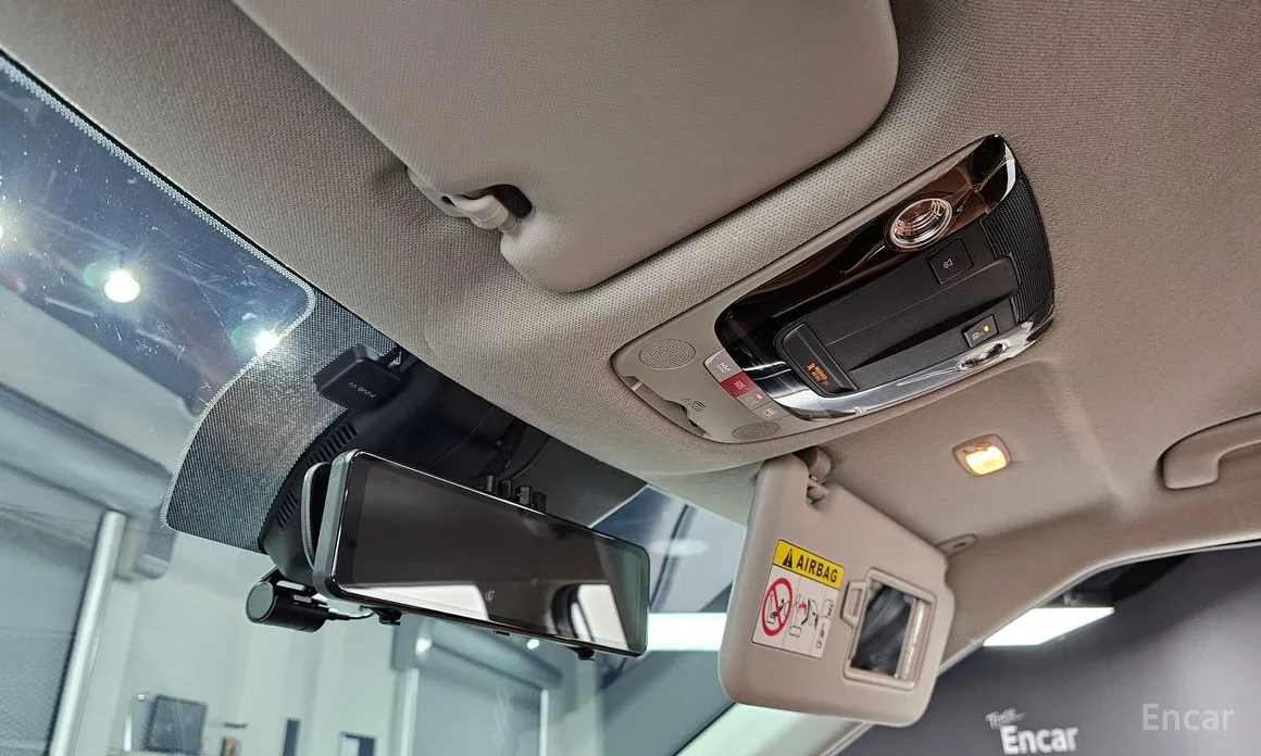 Kia Seltos 2022 Gasoline 1.6 Turbo 2WD