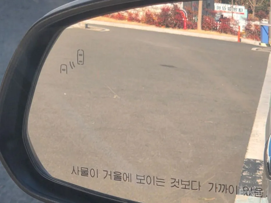 Chevrolet Spark 2018 Premier