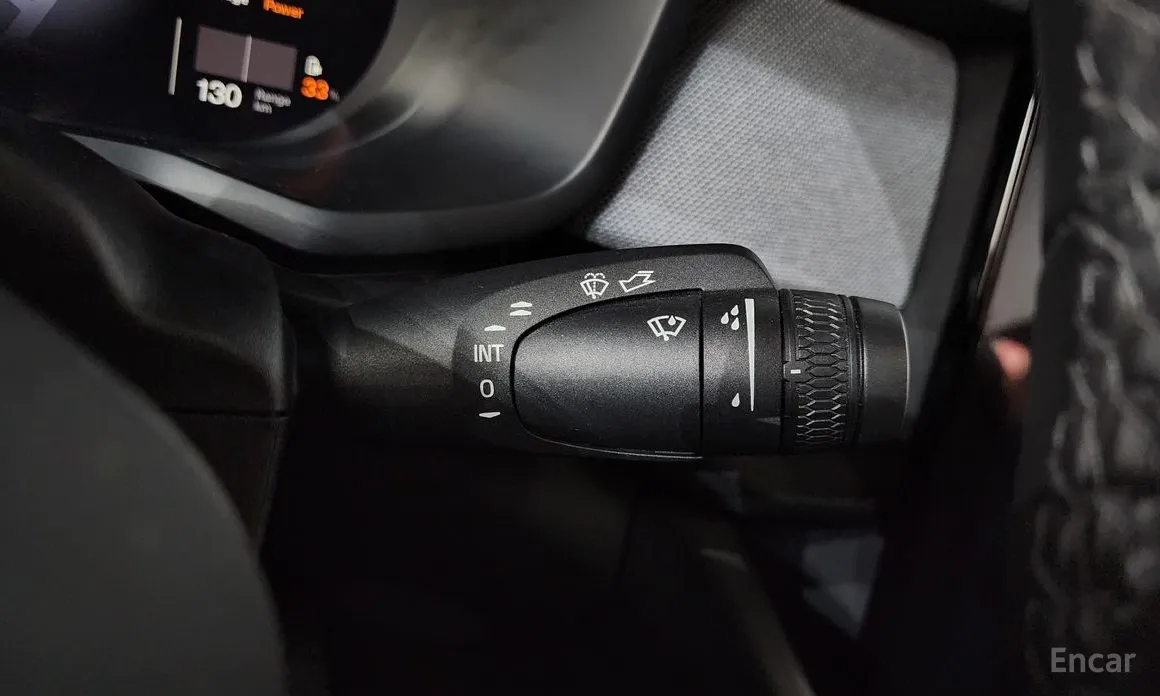 Polestar 2 2022 Longrange Singlemotor