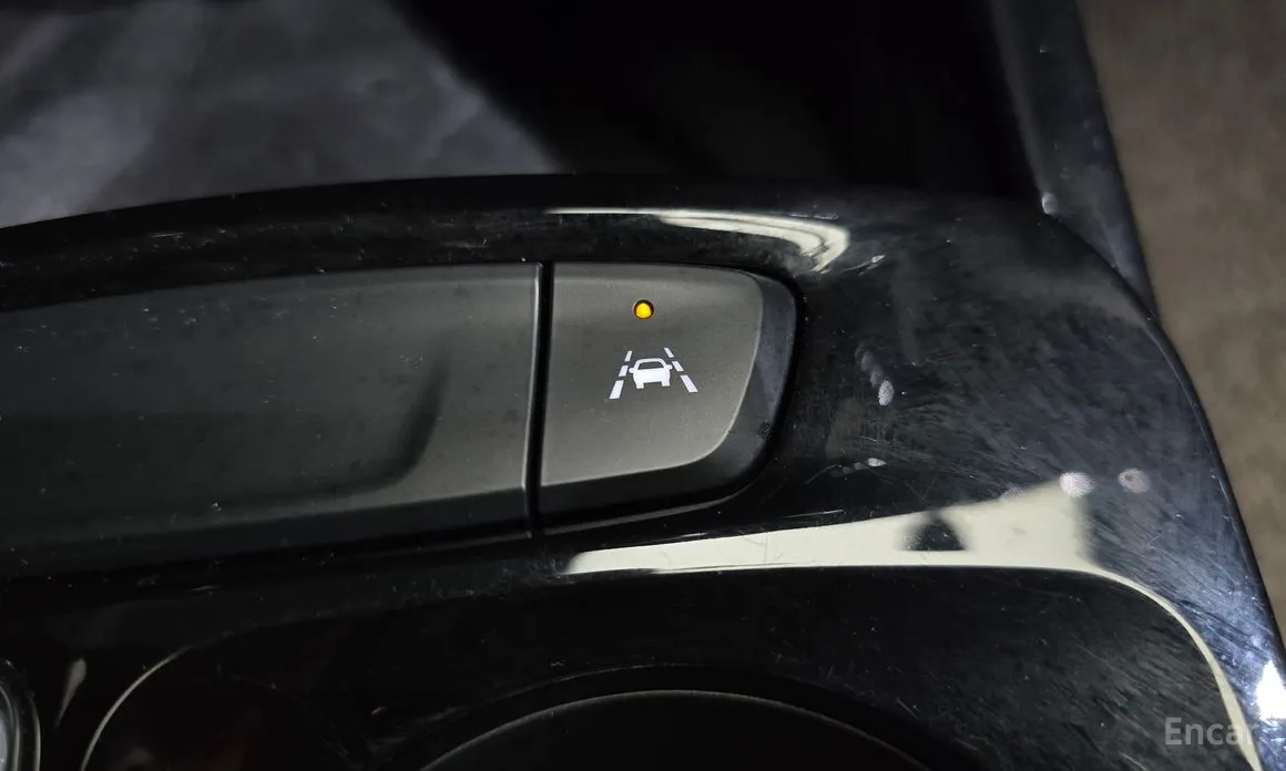 Chevrolet Trax 2023 1.2 RS