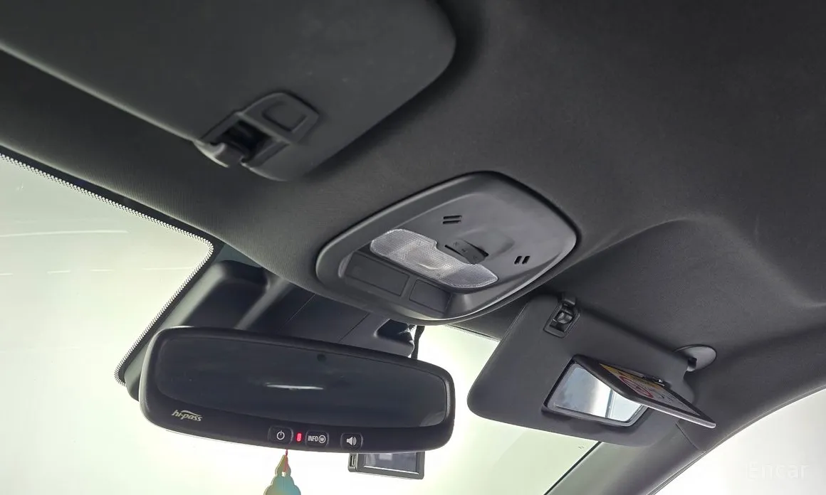 Chevrolet Trax 2023 1.2 RS