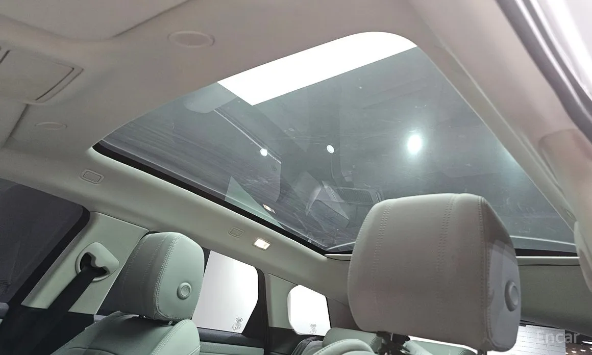 Land Rover Range Rover Evoque 2019 P250 S