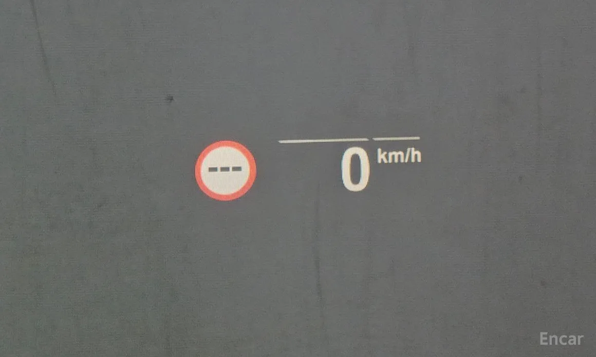 BMW 4 Series 2021 M440i xDrive Coupe