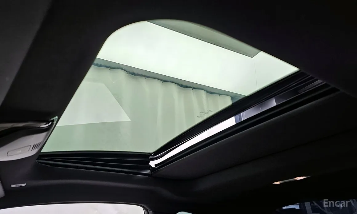 BMW 4 Series 2021 M440i xDrive Coupe