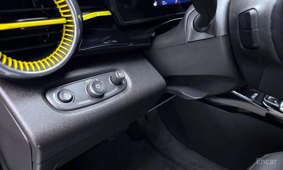 Chevrolet Trax 2023 1.2 ACTIV