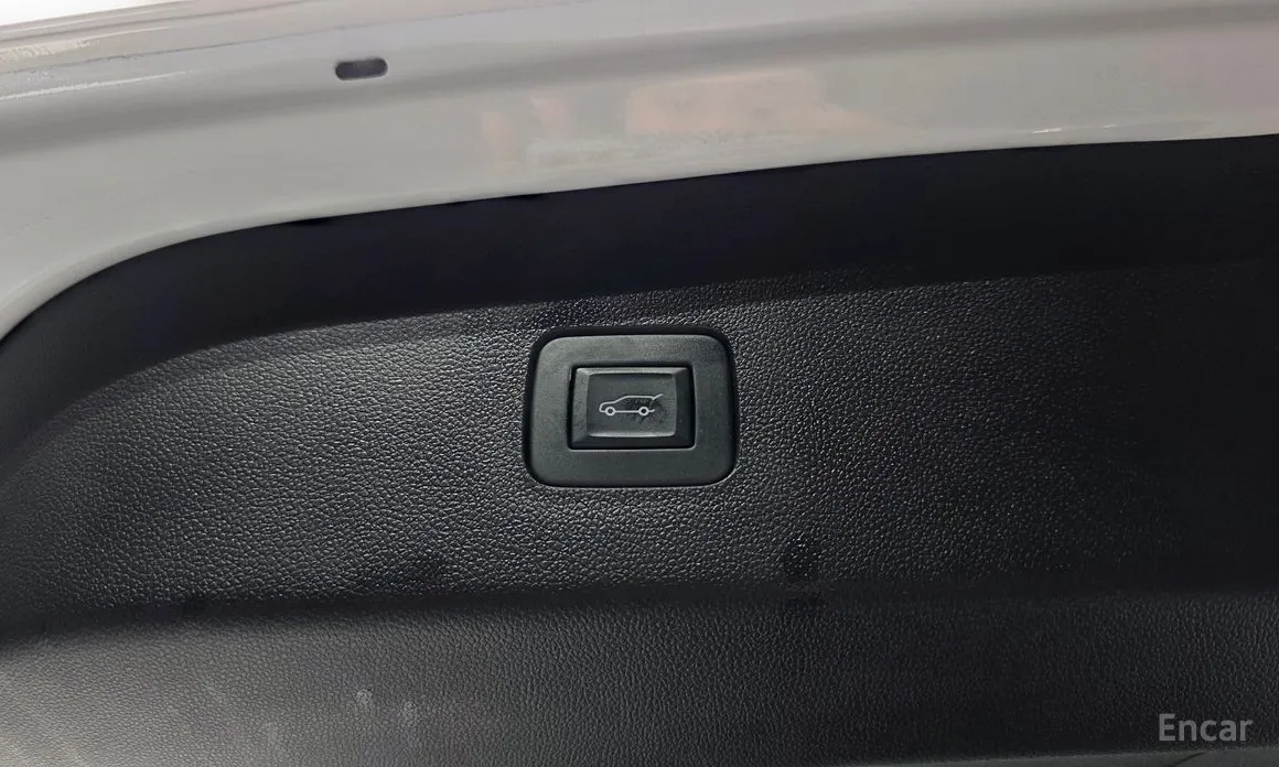 Chevrolet Trax 2023 1.2 ACTIV