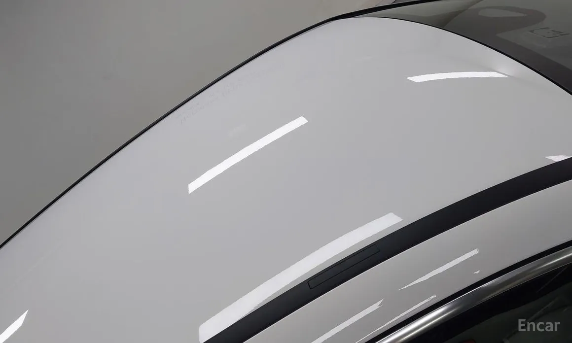 Mercedes-Benz A-Class 2019 A220 Hatchback