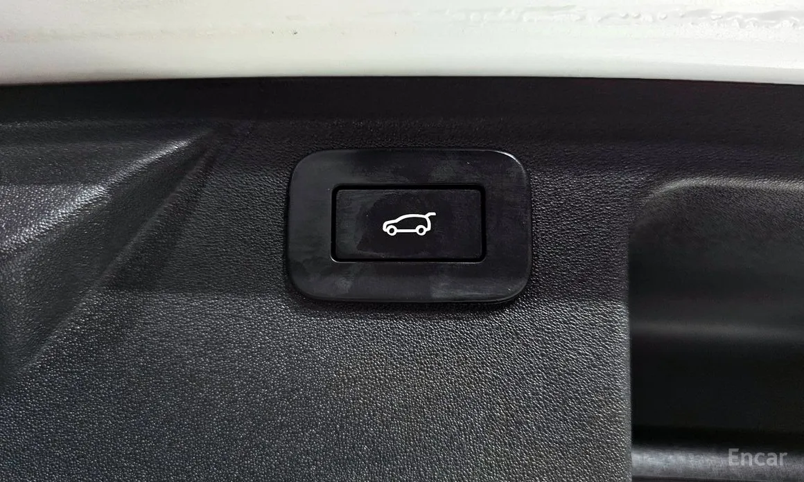 Land Rover Discovery Sport 2020 P250 Dynamic SE