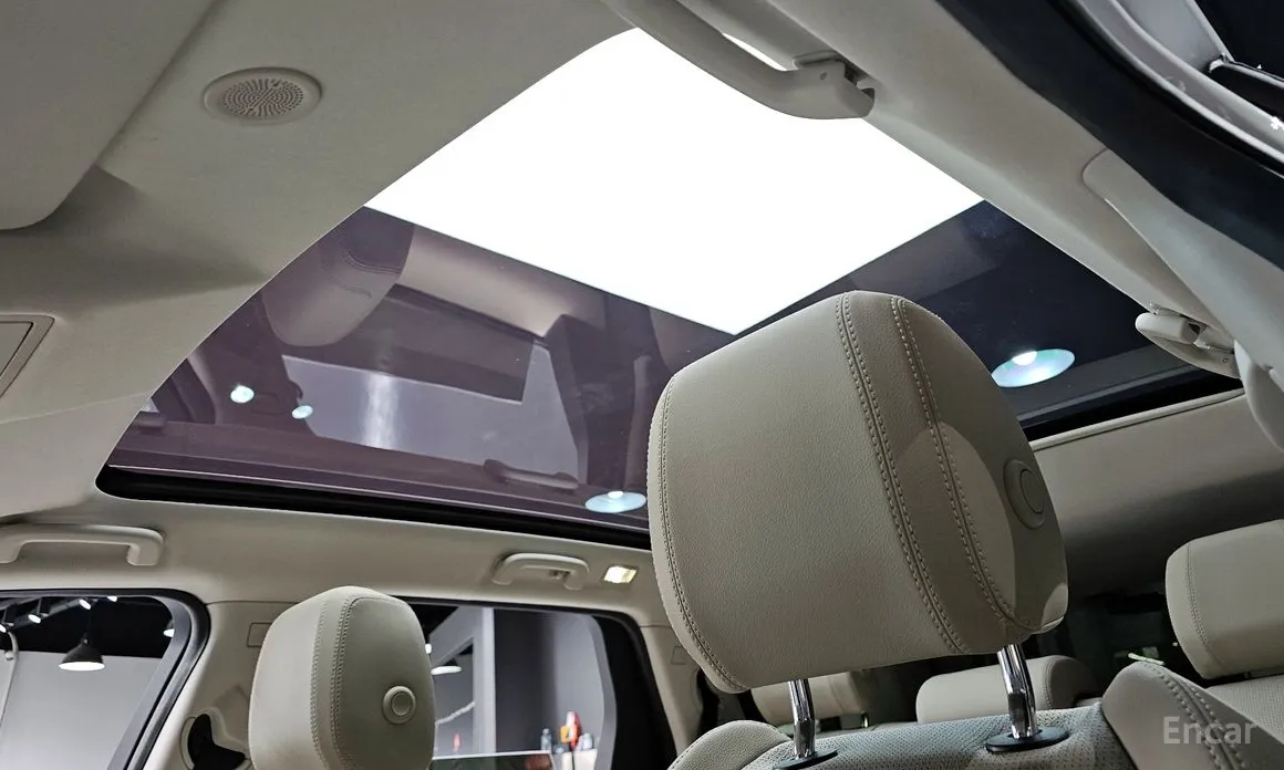 Land Rover Discovery Sport 2020 P250 Dynamic SE