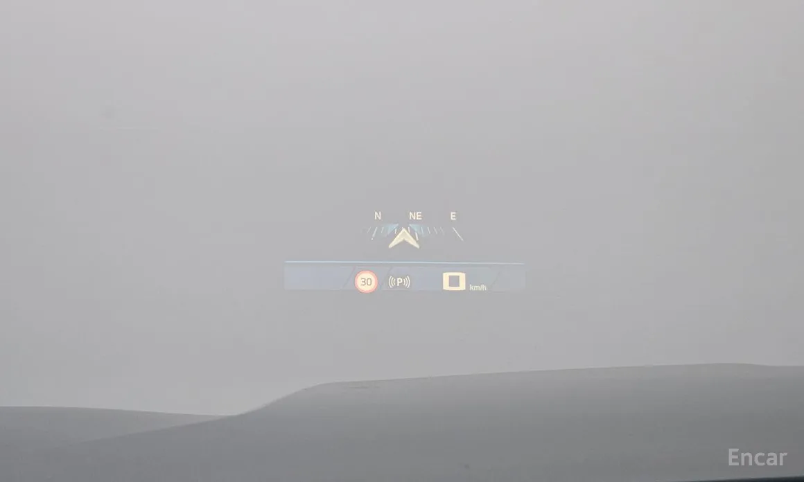 BMW XM 2023 4.4 First Edition